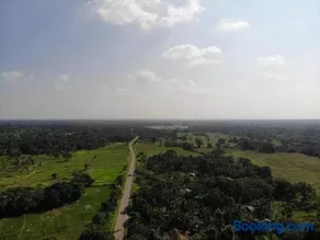 Wilpattu Dolosmahe - Image 2