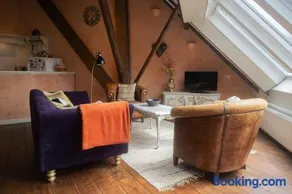 Apartment Noorderloft - Image 2