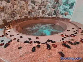 CORTESE HOTEL - Image 4