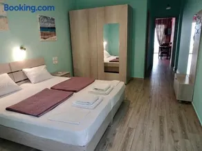 Faros apartment - Image 3
