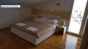 Apartments Mercep - Image 2