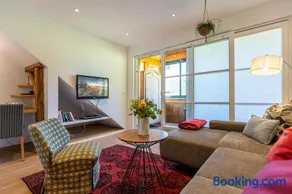 Ferienwohnung Neuper - Image 1
