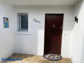 Agréable Maison basque-Anglet - Image 1
