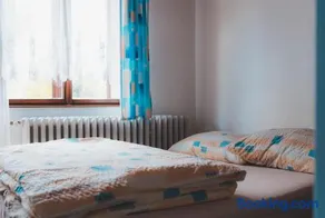 Ubytování Petrovičky - Image 3