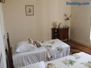 Gite chez Cyrano - Image 3