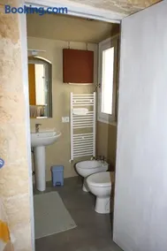 CurteCurta - Image 4