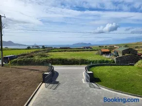 Dunquin House Bed and Breakfast - Image 5