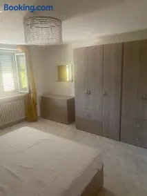 Casa vacanze Melania - Image 2