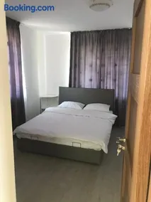 Casa Luna - Image 1