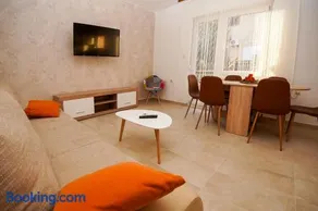 Apartment Ajdukovic - Image 3