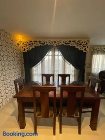 Rehab City Apartment - Image 4