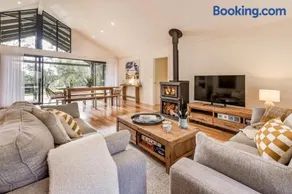 Peppermint Retreat - perfect rural getaway - Image 2