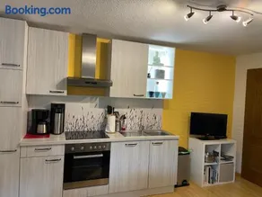 Ferienwohnung Pupeter - Image 5