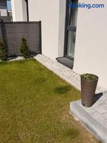 Apartament Camila - Image 2