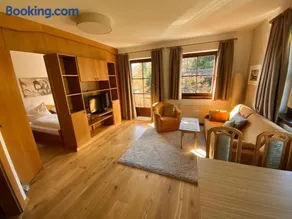 Appartements Oswaldeck - Image 3