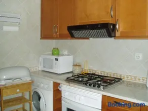 Vigia Apartment - Image 2