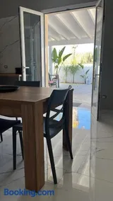 Villa la Palma sul mare - Image 4