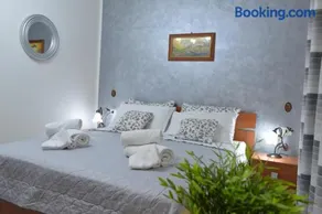 Bed and Breakfast Arcobaleno - Image 2