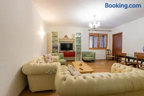 San Lorenzo B & B - Image 2