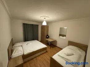 Zurizimmer - Image 4