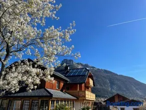 Ferienwohnung Flora Altaussee - Your Austrian Home - Image 1