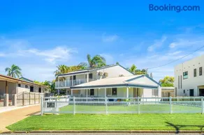 Beachside Mackay, Lamberts Beach, Mackay - Image 4