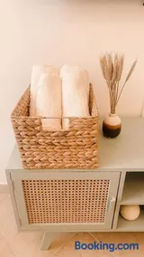 Casa Di Davide - Image 2