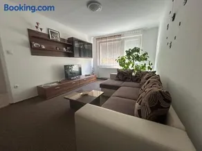Mokka Home - Image 3