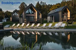 Bobrowe Wzgórza Resort - Image 3
