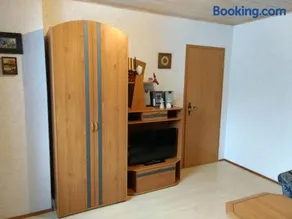 Ferienwohnung Petzold - Image 3