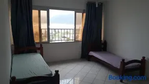 Apartamento frente a praia - Image 5