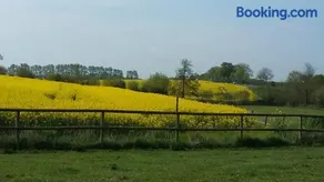 Krügerhof Lübbersdorf - Image 2