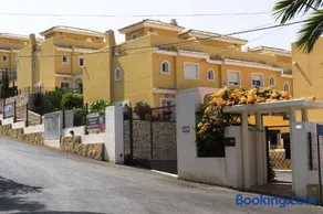 Casa Montesol - Image 4
