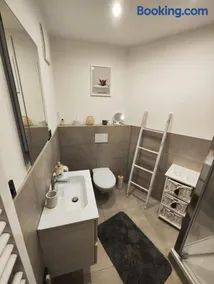 Ferienzimmer Geyersberg - Image 3