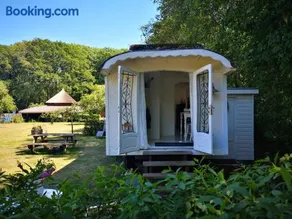 Bed & Breakfast Markelo - Image 2