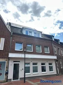 Emils City Suite - Image 4