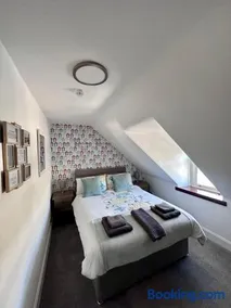 Islay Frigate Hotel - Image 5
