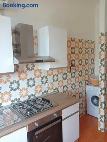 Appartamento Orsa Maggiore - Image 1