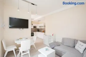 Luxury Apartments Luka & Marko - Image 3