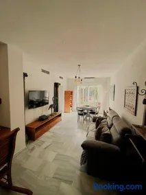 Casa Micho - Image 2