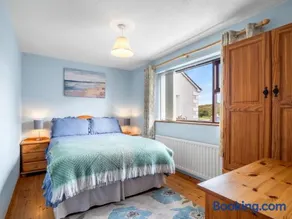 Tigh An Bheachaire - Image 4