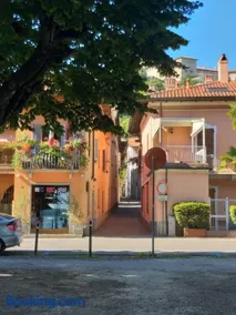 La Casa sul Lago - Image 4