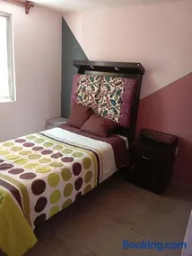 casa hermosa y tranquila - Image 1