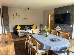 Ferienwohnung Klara - Image 2