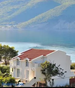 Apartments Villa Marija - Image 1
