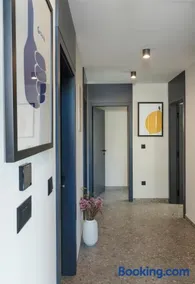 Villa Natura - Image 4