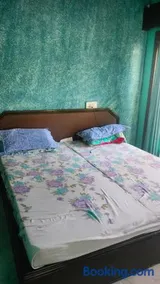 Sweet Home 8 Chandigarh - Image 1