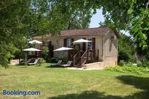 Les Hauts de Condom Appartements Climatises - Image 1