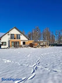 Stacja Miśków - Image 2