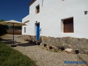 Casa Leon - Image 1